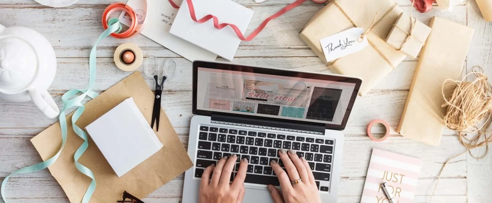 DR. MENGHANI'S ADVANCED DIAGNOSTIC CENTRE