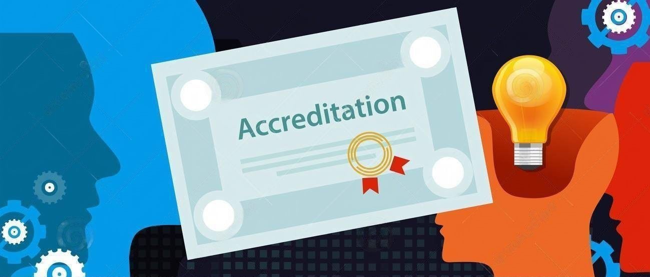 DR. MENGHANI'S ADVANCED DIAGNOSTIC CENTRE