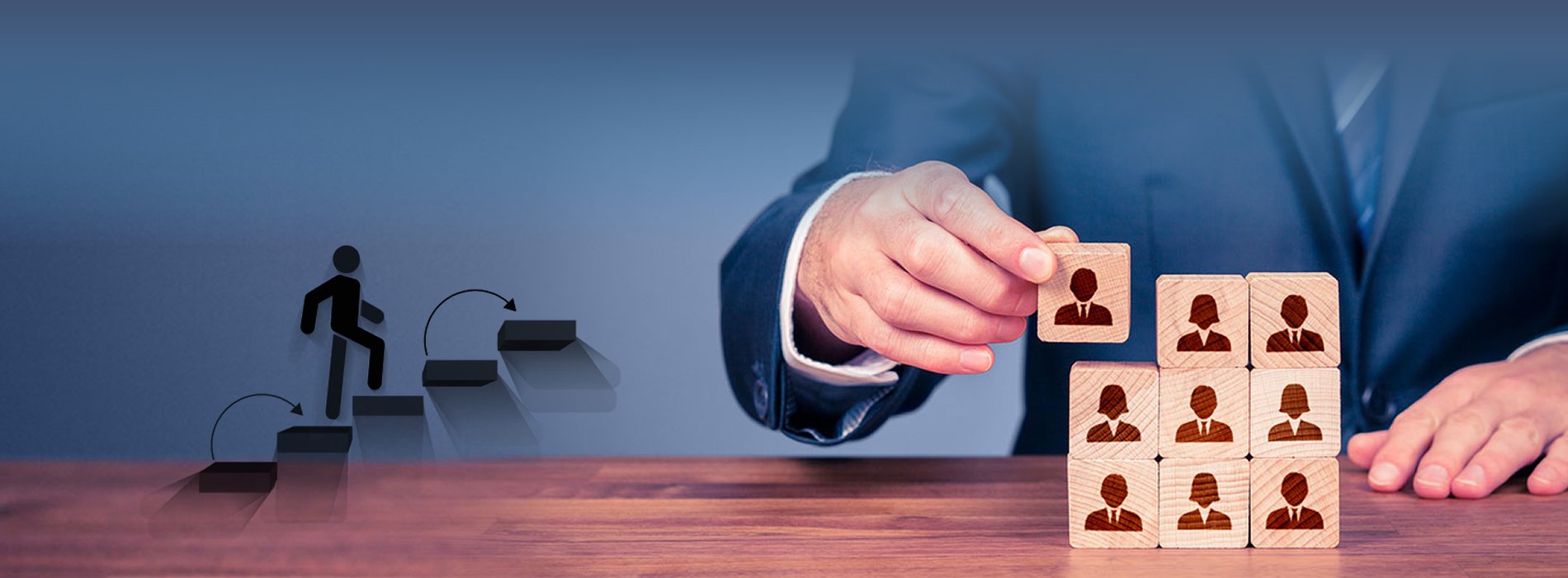 DR. MENGHANI'S ADVANCED DIAGNOSTIC CENTRE