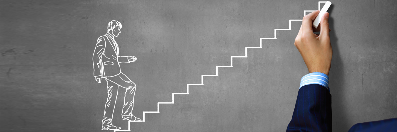 DR. MENGHANI'S ADVANCED DIAGNOSTIC CENTRE