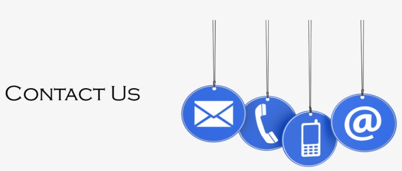 DR. MENGHANI'S ADVANCED DIAGNOSTIC CENTRE