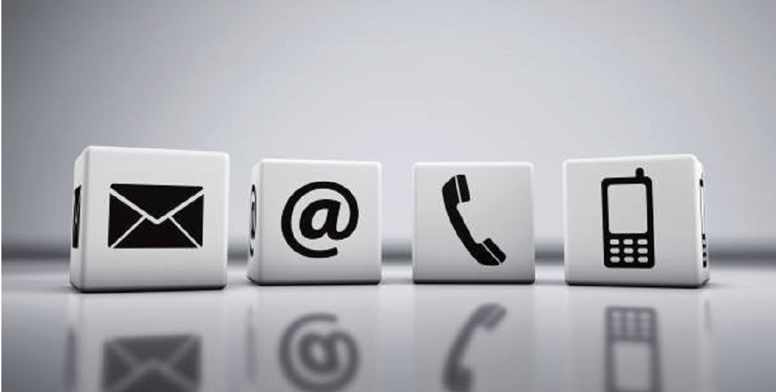 DR. MENGHANI'S ADVANCED DIAGNOSTIC CENTRE