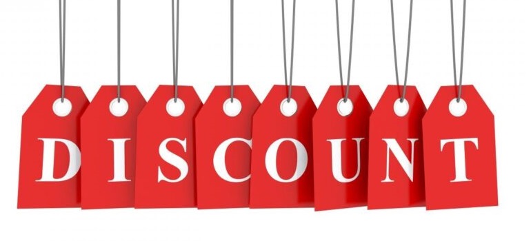 DR. MENGHANI'S ADVANCED DIAGNOSTIC CENTRE