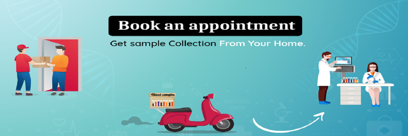 DR. MENGHANI'S ADVANCED DIAGNOSTIC CENTRE