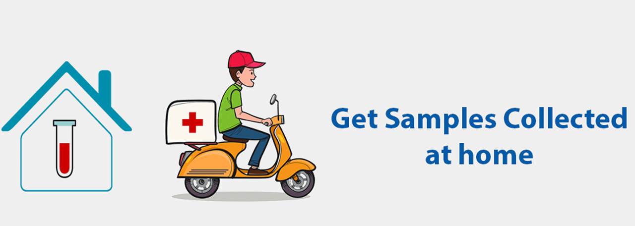 DR. MENGHANI'S ADVANCED DIAGNOSTIC CENTRE