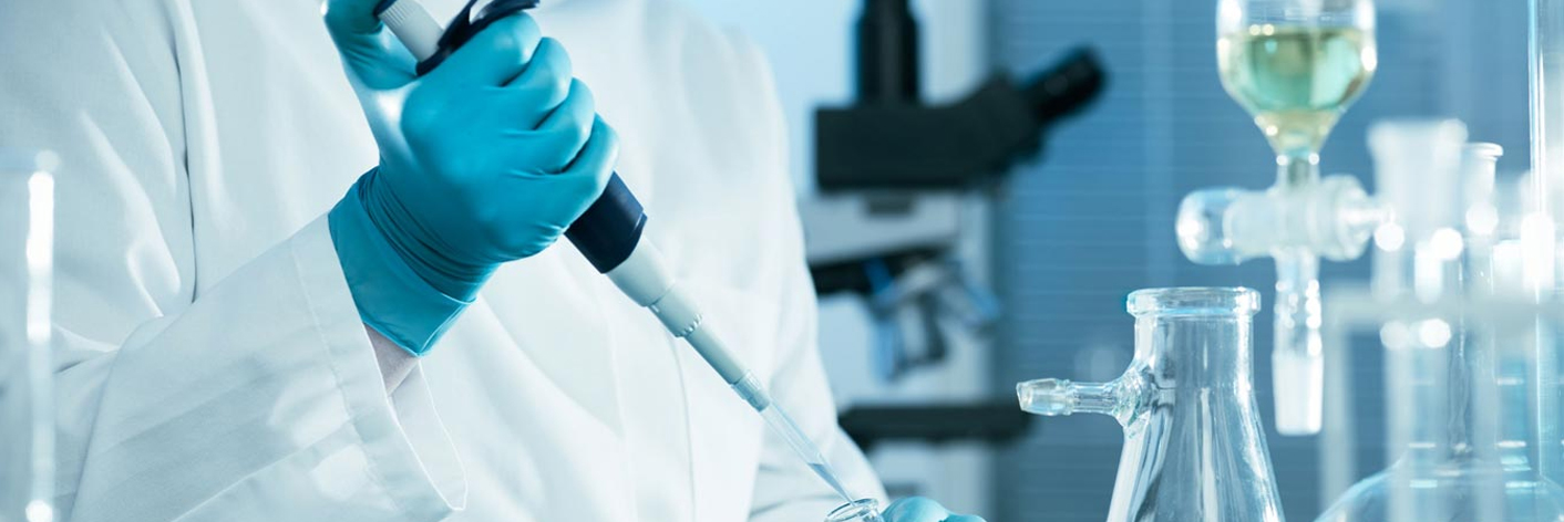 DR. MENGHANI'S ADVANCED DIAGNOSTIC CENTRE