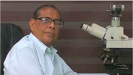 DR. MENGHANI'S ADVANCED DIAGNOSTIC CENTRE