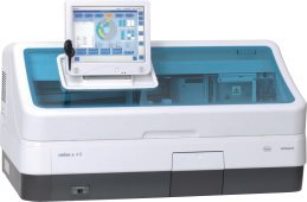 DR. MENGHANI'S ADVANCED DIAGNOSTIC CENTRE