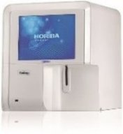 DR. MENGHANI'S ADVANCED DIAGNOSTIC CENTRE