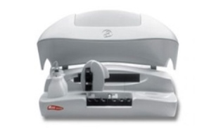 DR. MENGHANI'S ADVANCED DIAGNOSTIC CENTRE