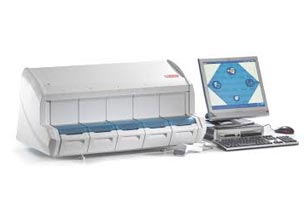 DR. MENGHANI'S ADVANCED DIAGNOSTIC CENTRE