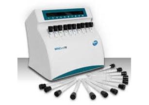 DR. MENGHANI'S ADVANCED DIAGNOSTIC CENTRE