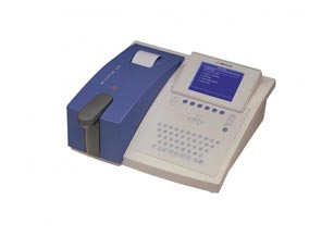 DR. MENGHANI'S ADVANCED DIAGNOSTIC CENTRE