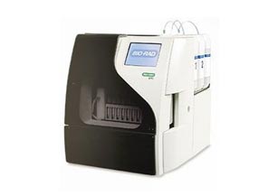 DR. MENGHANI'S ADVANCED DIAGNOSTIC CENTRE