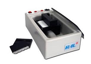 DR. MENGHANI'S ADVANCED DIAGNOSTIC CENTRE