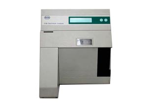 DR. MENGHANI'S ADVANCED DIAGNOSTIC CENTRE