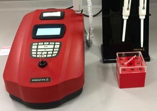 DR. MENGHANI'S ADVANCED DIAGNOSTIC CENTRE