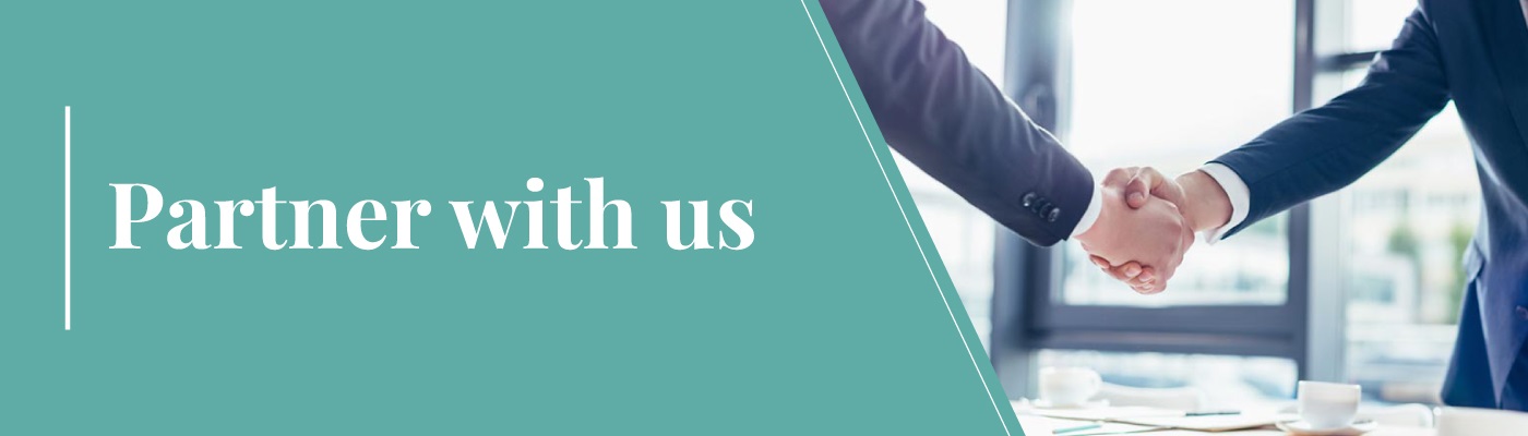 DR. MENGHANI'S ADVANCED DIAGNOSTIC CENTRE