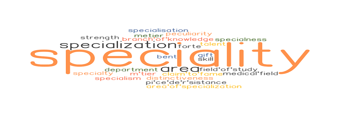 DR. MENGHANI'S ADVANCED DIAGNOSTIC CENTRE