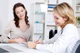 DR. MENGHANI'S ADVANCED DIAGNOSTIC CENTRE