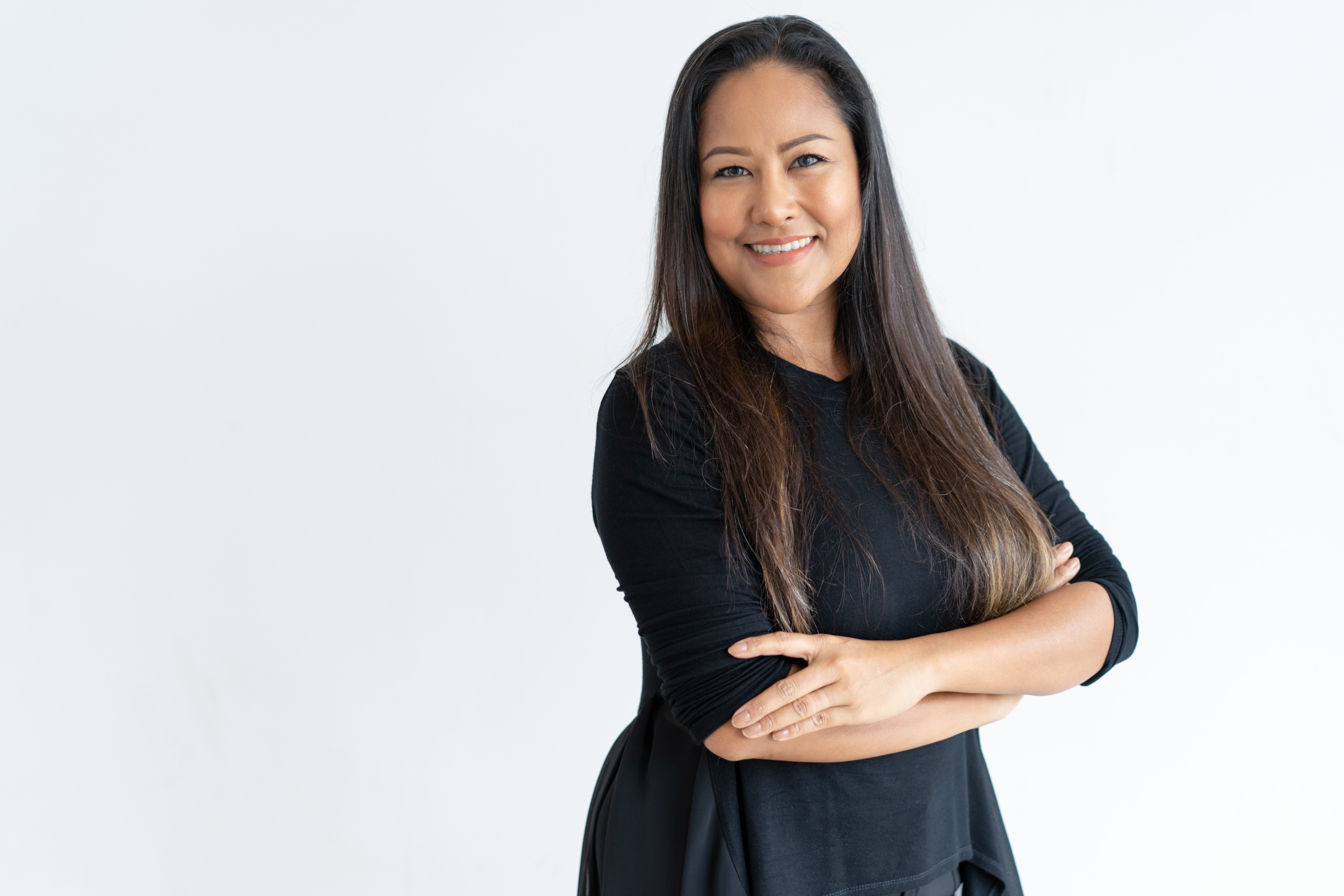 DR. MENGHANI'S ADVANCED DIAGNOSTIC CENTRE