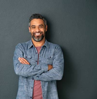 DR. MENGHANI'S ADVANCED DIAGNOSTIC CENTRE