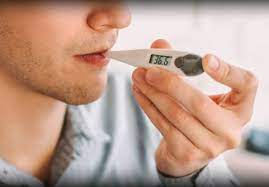 DR. MENGHANI'S ADVANCED DIAGNOSTIC CENTRE