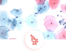 DR. MENGHANI'S ADVANCED DIAGNOSTIC CENTRE