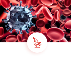 DR. MENGHANI'S ADVANCED DIAGNOSTIC CENTRE