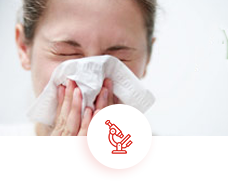 DR. MENGHANI'S ADVANCED DIAGNOSTIC CENTRE