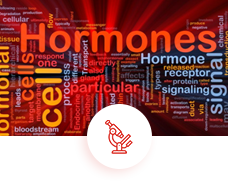 DR. MENGHANI'S ADVANCED DIAGNOSTIC CENTRE