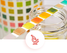 DR. MENGHANI'S ADVANCED DIAGNOSTIC CENTRE