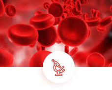 DR. MENGHANI'S ADVANCED DIAGNOSTIC CENTRE