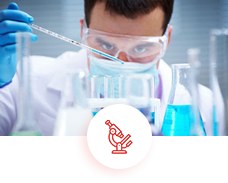 DR. MENGHANI'S ADVANCED DIAGNOSTIC CENTRE